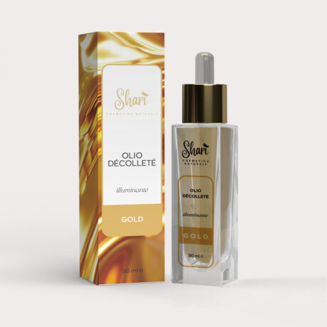 2F104.30.FQTCO.E62.A02-UV-INDUSTRIAL