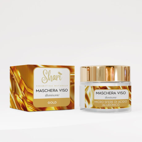 2F106.15.VT15TO15.E52.A29-ET-CUSTOM