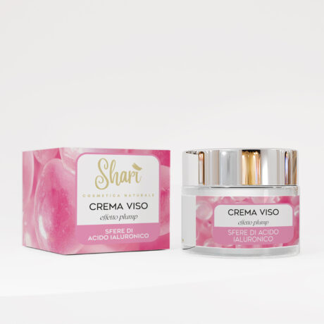 2F133.15.VT15TA15.E52.A29-ET-CUSTOM