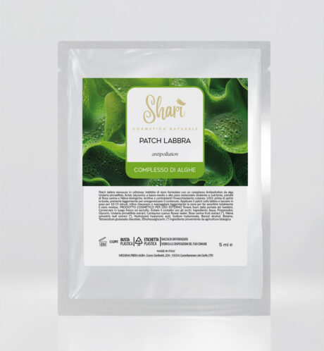 2F163.5.MONO1.E19-ET-CUSTOM