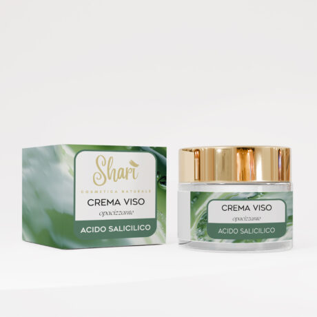 2F184.15.VT15TO15.E52.A29-ET-CUSTOM