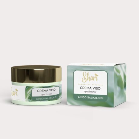 2F184.50.VVTO.E01.A03-ET-CUSTOM