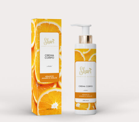 2F207.200.FLB2DO.E07.A07-ET-CUSTOM