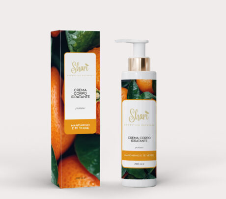 2F632.200.FLB2DO.E07.A07-ET-CUSTOM