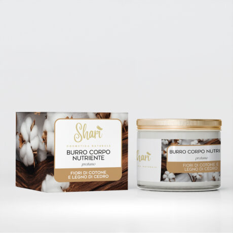 2F643.200.VT2ALO.E12.A08-ET-CUSTOM