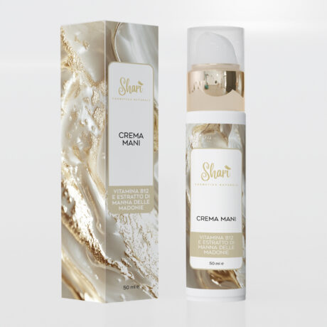 2F706.50.AB5NO.E02.A01-ET-CUSTOM