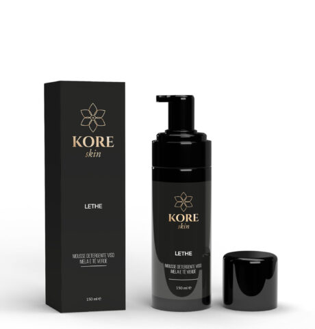 2F1113.150.MSNFN.E06.A06-ET-CUSTOM