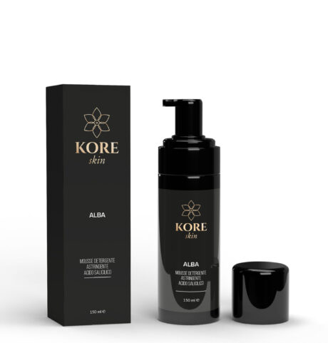 2F1119.150.MSNFN.E06.A06-ET-CUSTOM