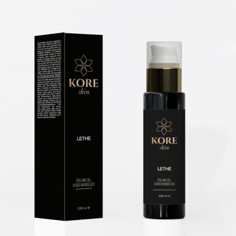 2F1120.100.FLN1LO.E04.A05-ET-CUSTOM