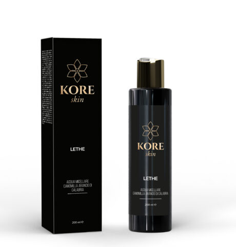 2F114.200.FLN2KO.E07.A07-ET-CUSTOM