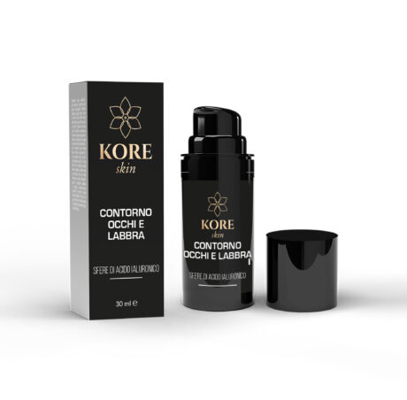 2F131.30.AN3NN.E28.A12-ET-CUSTOM