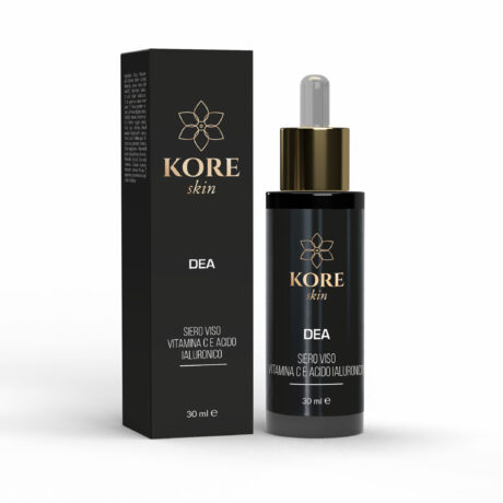 2F132.30.LNCO.E10.A02-ET-CUSTOM