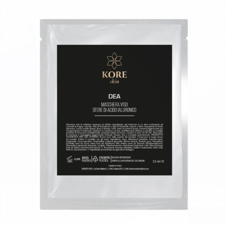 2F134.15.MONO1.E19-ET-CUSTOM