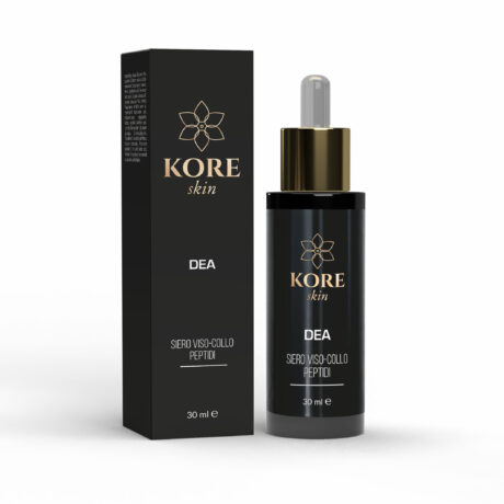 2F137.30.LNCO.E10.A02-ET-CUSTOM