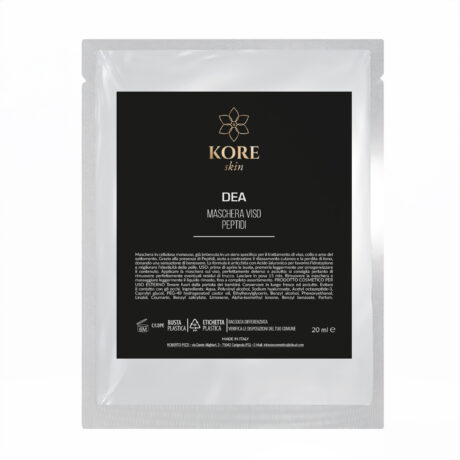 2F154.20.MONO1.E19-ET-CUSTOM