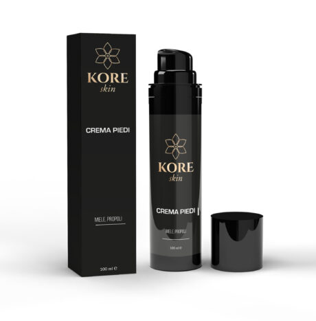 2F559.100.AN1NN.E02.A13-ET-CUSTOM