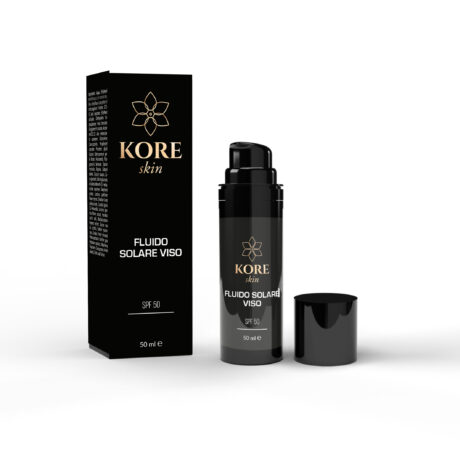 2FS2206.50.AN5NN.E29.A11-ET-CUSTOM