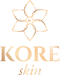 Kore Beauty